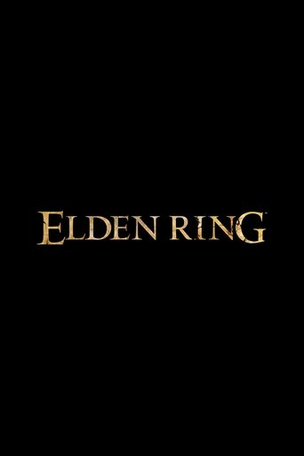 Elden Ring (2028) poster