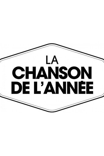 La chanson de l'année (2004) poster