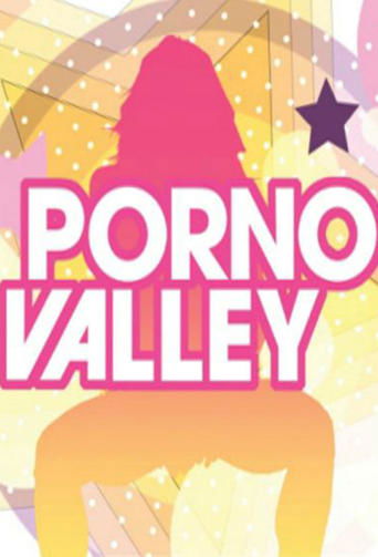 Vivid Valley (2004) poster