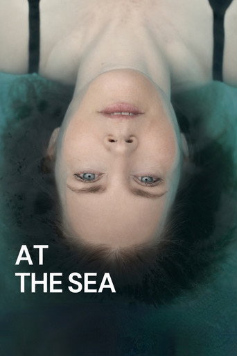 At the Sea (2026) poster