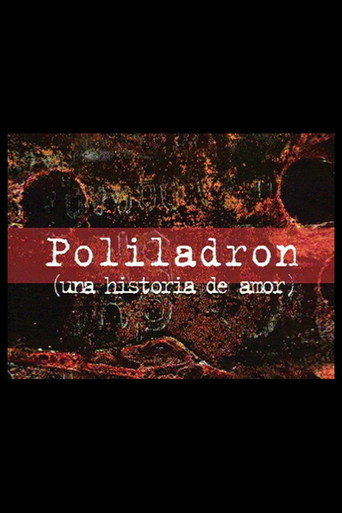 Poliladron (1995) poster