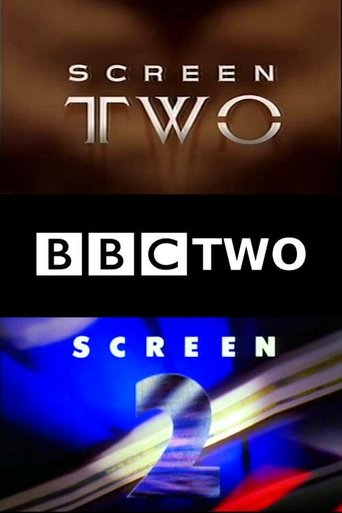 Screen Two (1985) poster
