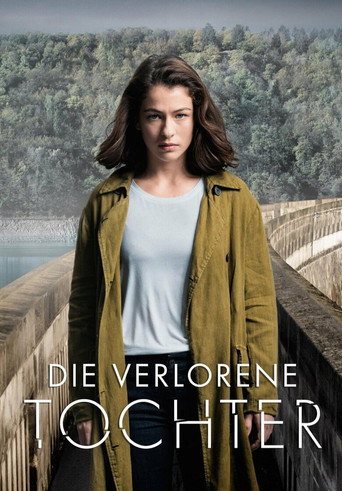 Die verlorene Tochter (2020) poster