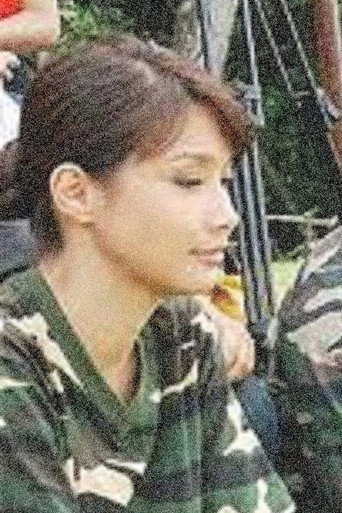 Prebet Jamilah (2010) poster