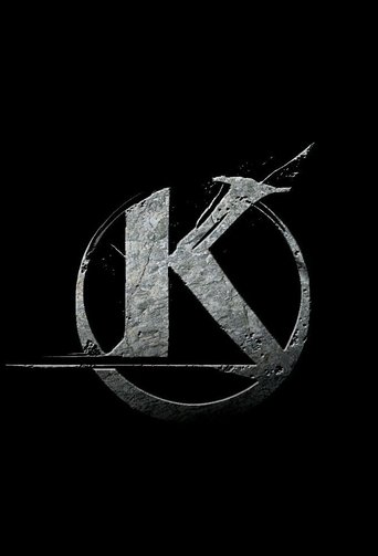 Kaamelott: The Second Chapter (Part II) (2026) poster