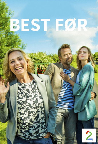 Best før (2017) poster