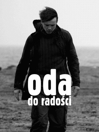 Ode to Joy (2006) poster