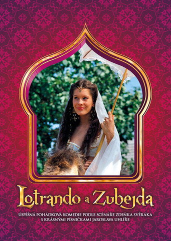 Ruffiano and Sweeteeth (1997) poster