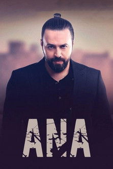 Me (2021) poster