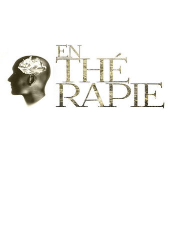 En thérapie (2012) poster