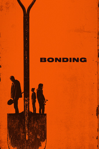 Bonding poster