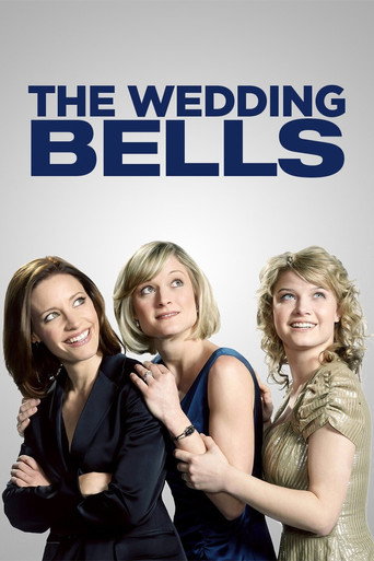 The Wedding Bells (2007) poster