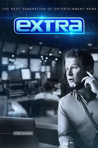 Extra (1994) poster