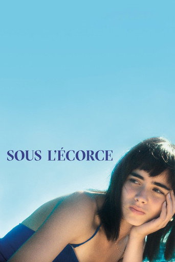 Afloat (2019) poster