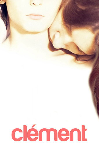 Clement (2001) poster