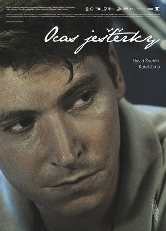 Wingless (2009) poster