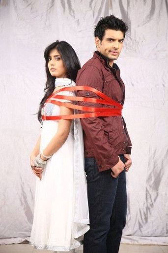 Kitani Mohabbat Hai (2009) poster