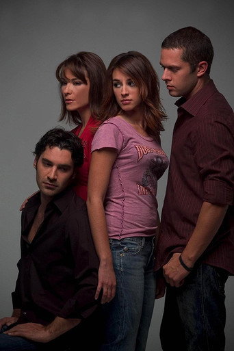 Only Two Days (2005) poster
