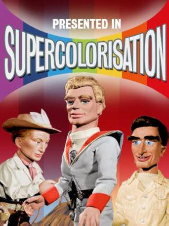 Presented in Supercolorisation (2022) poster