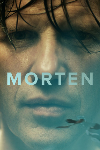 Morten (2019) poster