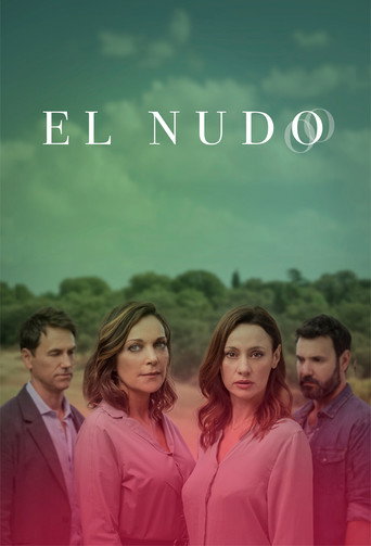 El nudo (2019) poster