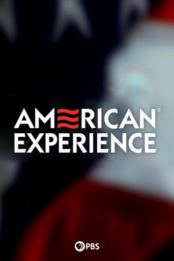 American Experience (1988) poster