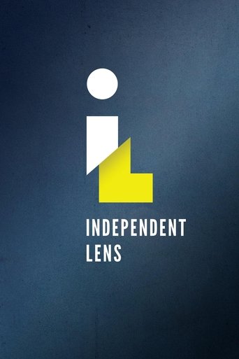 Independent Lens (1999) poster
