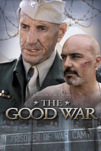 Texas '46 (2002) poster