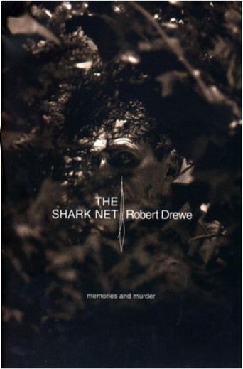 The Shark Net (2003) poster