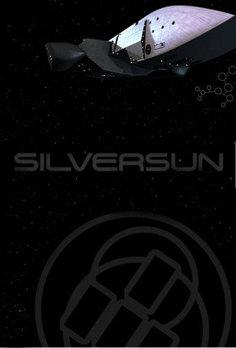 Silversun (2004) poster