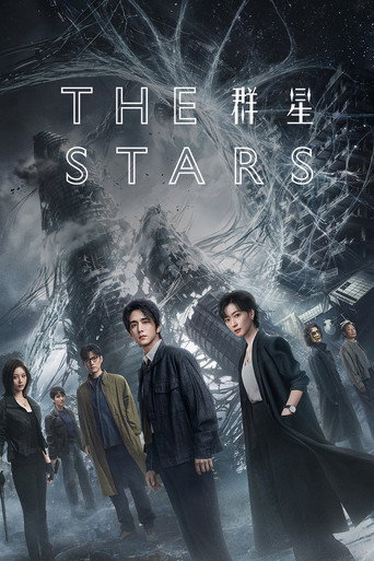 The Stars poster