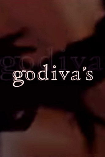 Godiva's (2005) poster