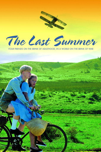The Beheaded Rooster (2007) poster