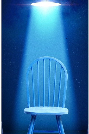 Glenn & Mick's Celebrity Intervention (2026) poster