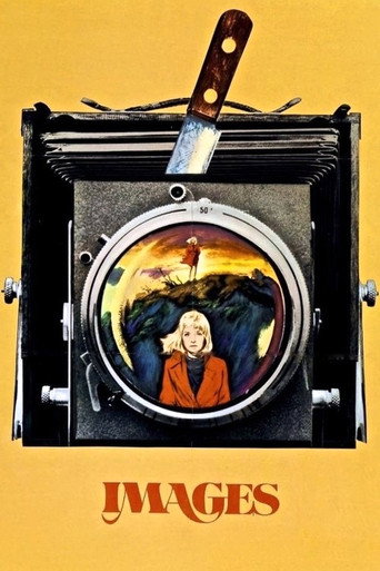 Images poster