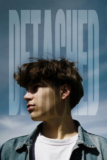 Detached (2026) poster