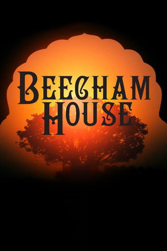 Beecham House (2019) poster
