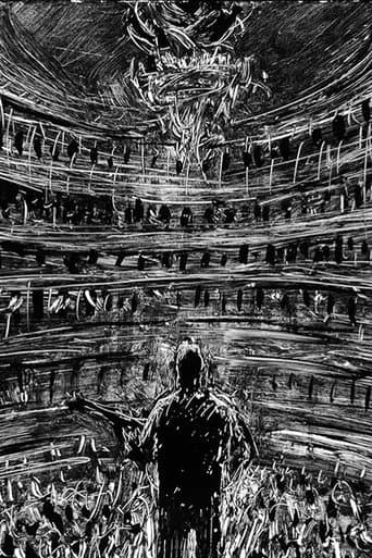 Diodato – Un atto di rivoluzione (2026) poster