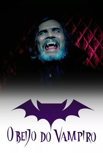 Love Bites (2002) poster