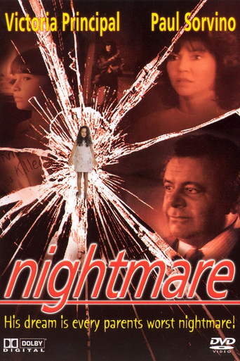 Don't Touch My Daughter (1991) poster