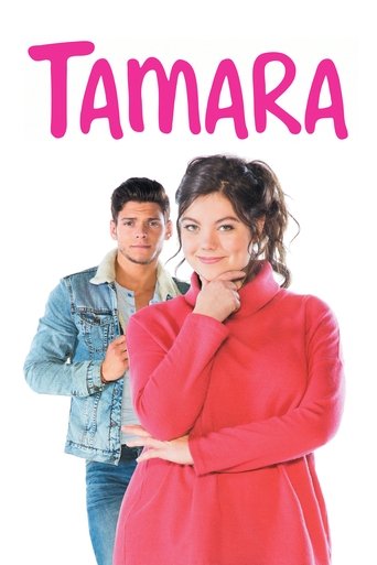 Tamara (2016) poster