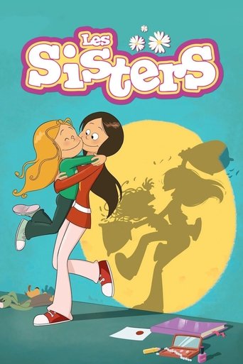 The Sisters (2017) poster