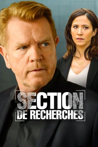 Research Unit (2006) poster