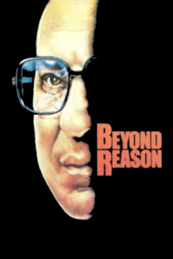 Beyond Reason (1982) poster