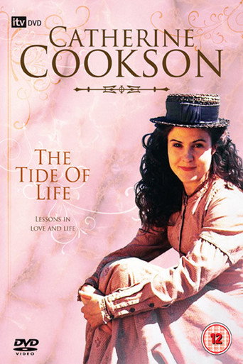 The Tide of Life (1996) poster