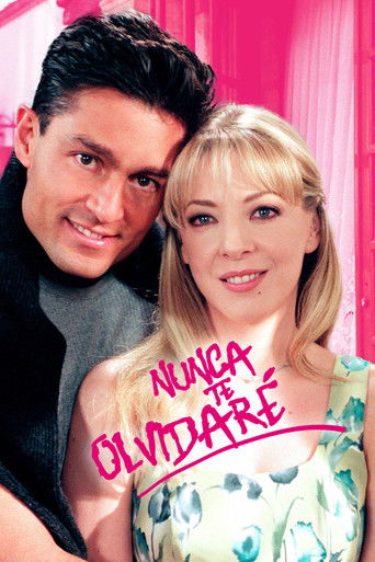 Unforgettable (1999) poster