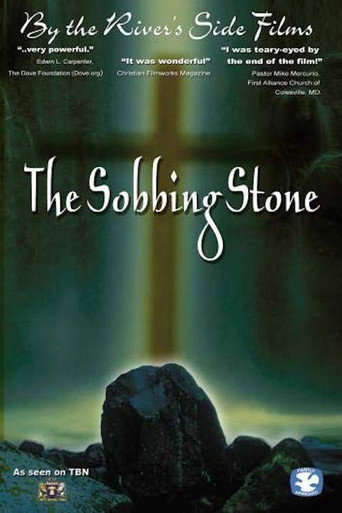 The Sobbing Stone (2005) poster