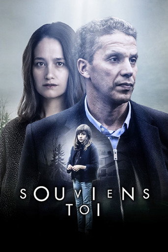 Souviens-toi (2018) poster