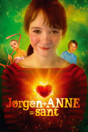 Totally True Love (2011) poster