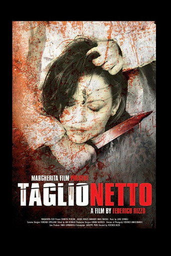 Deep Within (2011) poster